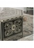 Celeste Coffee Table W100cm